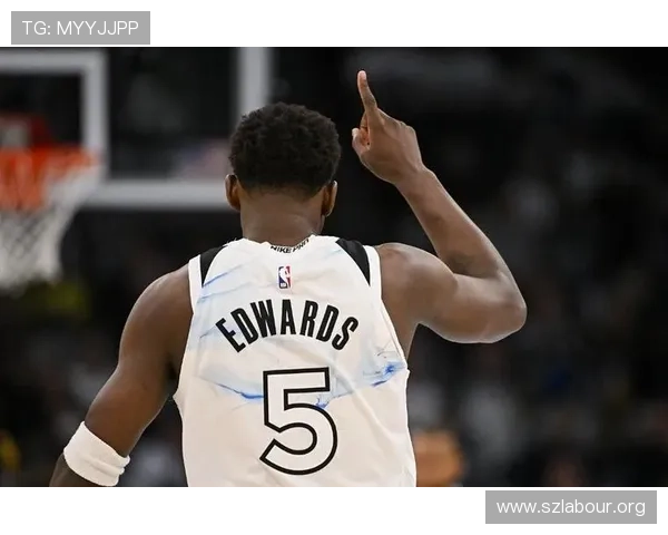 乔治43分率爵士逆转森林狼