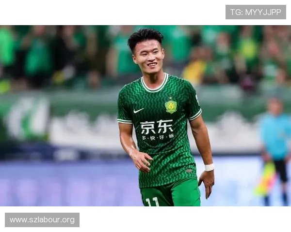 热身赛国安战平华城林良铭破门