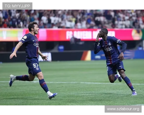 最快失球两球落后大巴黎仍逆转