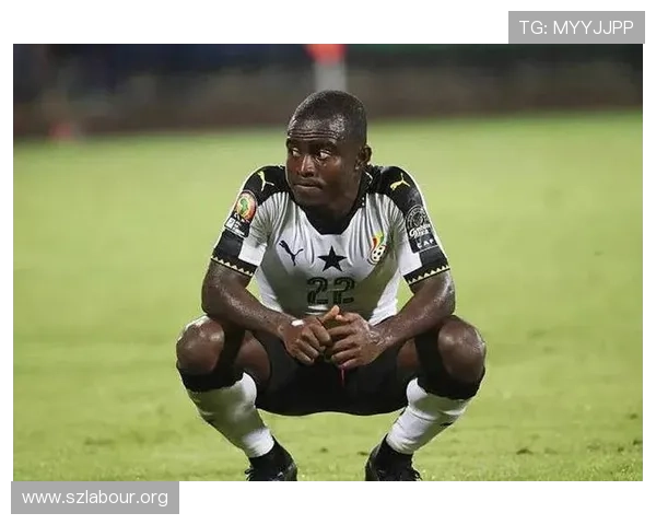 阿奇姆彭正式完成签约大连英博