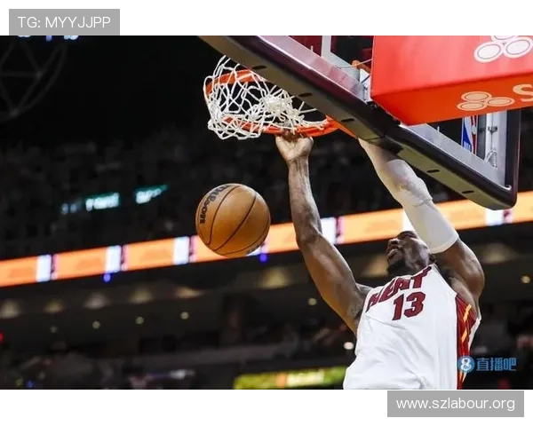 阿德巴约高分引争议 数据可信度成疑