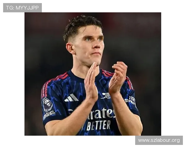 阿森纳瞄准KK7转会受阻