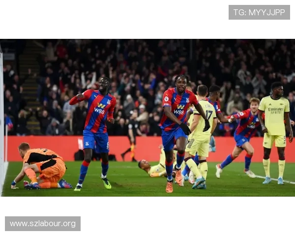 阿尔特塔率阿森纳三连胜斩获最佳