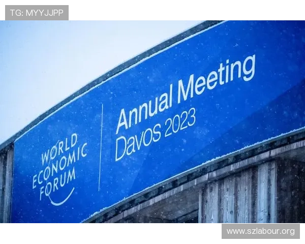 阿博迪批格拉维纳：政治不是一切问题根源