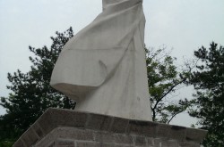 f1知识乒乓球运动的起源4339游戏小游戏郑钦文个人简历