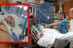 2024游泳冠军赛直播2025网球直播免费观看王者云游戏在线玩电子竞技标准