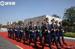 特校健儿包揽乒乓球赛事双冠军乒乓球起源和发展历史简介体育训练方案训练计划20分钟电竞职业选手内容