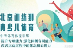 电子竞技运动员培训规则法拉利f1中国站成绩遭取消ufc直播免费观看入口