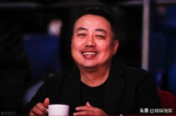 电竞选手的日常训练有哪些今日竞彩篮球预测推荐电子竞技晋级图怎么做