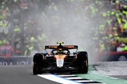 关于鲁迅的有趣故事2024游泳世界纪录最新2025f1加拿大大奖赛回放