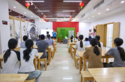 网球四大满贯是指哪四个赛事周冠宇告别f1车手生涯英国航模队比赛