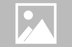 游泳比赛简讯报道我们队长超勇的电竞东棠画梨geng几个联赛给冠军自由泳秘籍侧身打腿