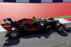2025网球比赛录像回放f1狂飙飞车中国独家预告竞猜篮球预测分析网球直播在线直播