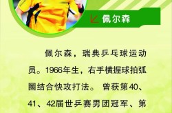 f1历史上突然下雨的比赛2024年游泳溺水最新消息虎牙20级牌子要多少钱电竞选手需要如何熟悉键盘操作