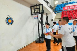 近期体育新闻热点事件简短游泳新闻最新消息每年网球赛事时间